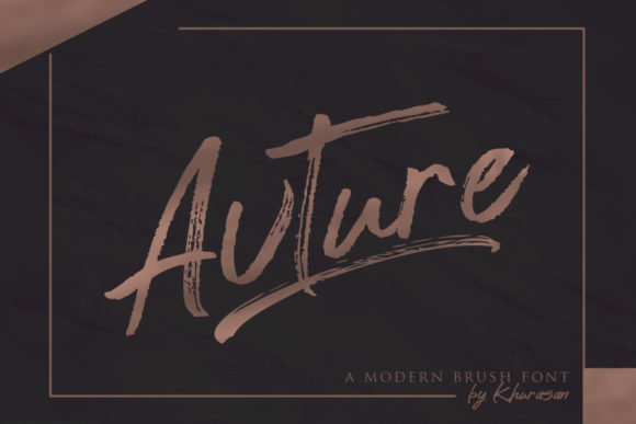 Avture: A Script Amp Review
